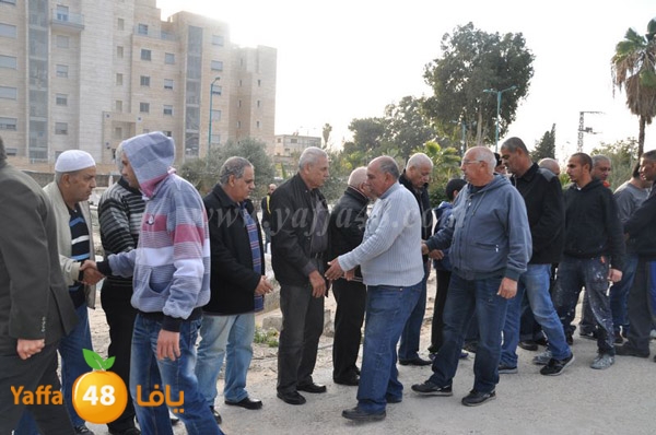 janaza albasel 1226 (16).JPG